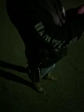 weready79 online show from 26, 9, 2025