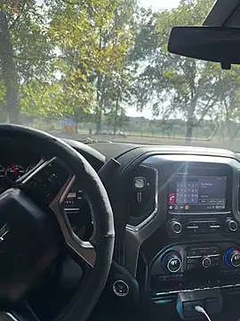 weready79 online show from 14, 9, 2025