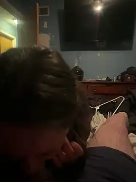 weready79 online show from 9, 10, 2025