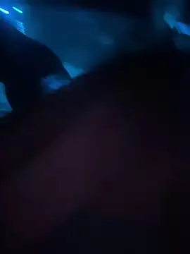 weready79 online show from 21, 9, 2025