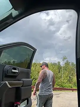 weready79 online show from 21, 9, 2025