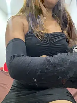 Scarlett 1819 online show from 16, 9, 2025