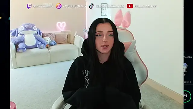 itsmais online show from 9, 9, 2025