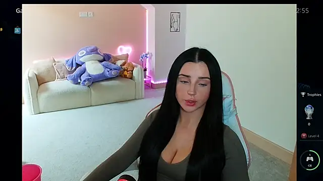 itsmais online show from 17, 10, 2025