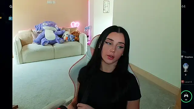 itsmais online show from 16, 10, 2025