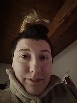 h4cMorganaEvelynn online show from 22, 3, 2026