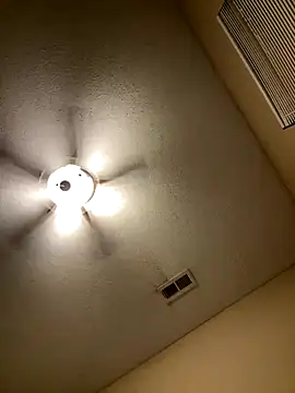 El matatan XD123 online show from 9, 9, 2025