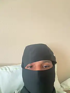 El matatan XD123 online show from 22, 3, 2025