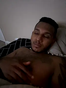 El matatan XD123 online show from 25, 11, 2025