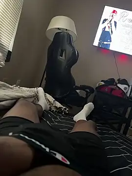 El matatan XD123 online show from 26, 11, 2025