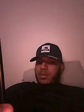 El matatan XD123 online show from 12, 11, 2025