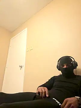 El matatan XD123 online show from 30, 11, 2025