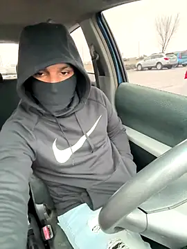 El matatan XD123 online show from 30, 11, 2025