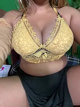 CANDY-3 online show from 8, 5, 2026