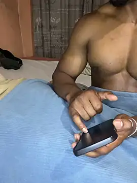 naughty thick online show from 25, 10, 2025