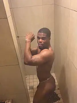 naughty thick online show from 10, 9, 2025