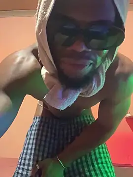 naughty thick online show from 22, 3, 2025