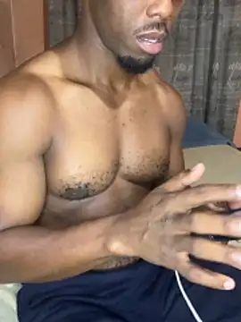 naughty thick online show from 17, 3, 2026