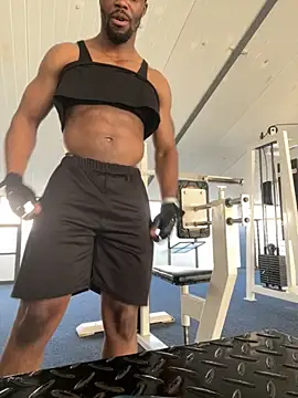 naughty thick online show from 26, 9, 2025