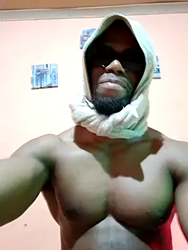 naughty thick online show from 22, 3, 2025