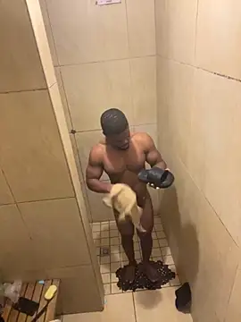 naughty thick online show from 16, 10, 2025