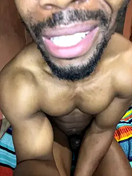 naughty thick online show from 27, 9, 2025