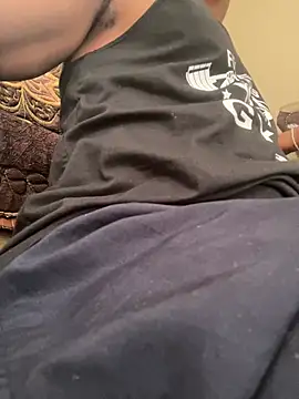 naughty thick online show from 7, 2, 2026