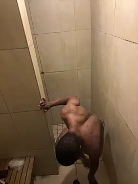 naughty thick online show from 24, 10, 2025