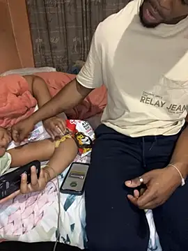 naughty thick online show from 31, 10, 2025