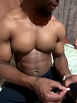 naughty thick online show from 14, 10, 2025