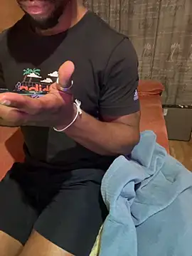 naughty thick online show from 24, 9, 2025