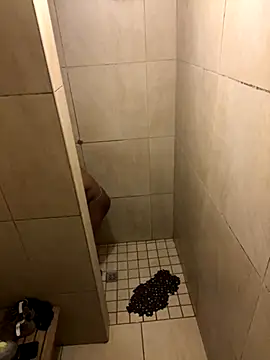 naughty thick online show from 25, 10, 2025