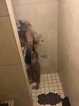 naughty thick online show from 22, 10, 2025