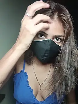 Snapshot of Isha_Sax chatting on 17, 11, 2025 Isha Sax online show from 17, 11, 2025