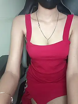 Snapshot of Isha_Sax chatting on 25, 10, 2025 Isha Sax online show from 25, 10, 2025