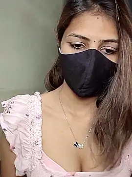 Snapshot of Isha_Sax chatting on 16, 2, 2026 Isha Sax online show from 16, 2, 2026