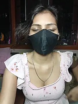 Snapshot of Isha_Sax chatting on 9, 11, 2025 Isha Sax online show from 9, 11, 2025