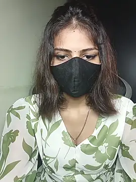 Snapshot of Isha_Sax chatting on 11, 11, 2025 Isha Sax online show from 11, 11, 2025