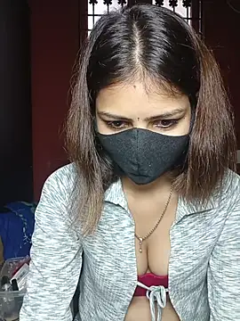 Snapshot of Isha_Sax chatting on 29, 10, 2025 Isha Sax online show from 29, 10, 2025