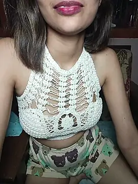 Snapshot of Isha_Sax chatting on 21, 11, 2025 Isha Sax online show from 21, 11, 2025