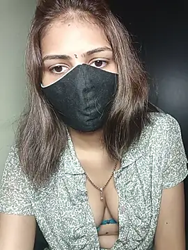 Snapshot of Isha_Sax chatting on 18, 11, 2025 Isha Sax online show from 18, 11, 2025