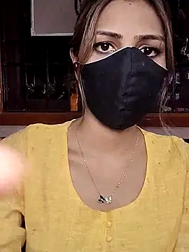 Snapshot of Isha_Sax chatting on 10, 2, 2026 Isha Sax online show from 10, 2, 2026