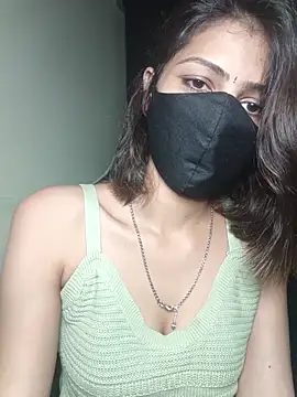 Snapshot of Isha_Sax chatting on 30, 10, 2025 Isha Sax online show from 30, 10, 2025