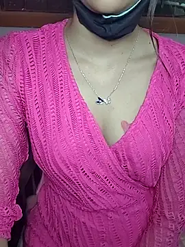 Snapshot of Isha_Sax chatting on 9, 2, 2026 Isha Sax online show from 9, 2, 2026