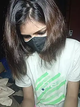 Snapshot of Isha_Sax chatting on 27, 10, 2025 Isha Sax online show from 27, 10, 2025