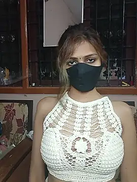 Snapshot of Isha_Sax chatting on 10, 1, 2026 Isha Sax online show from 10, 1, 2026