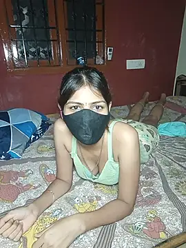 Snapshot of Isha_Sax chatting on 30, 10, 2025 Isha Sax online show from 30, 10, 2025