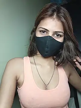 Snapshot of Isha_Sax chatting on 20, 11, 2025 Isha Sax online show from 20, 11, 2025