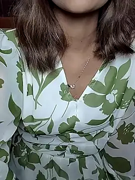 Snapshot of Isha_Sax chatting on 11, 2, 2026 Isha Sax online show from 11, 2, 2026