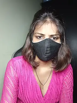 Snapshot of Isha_Sax chatting on 28, 10, 2025 Isha Sax online show from 28, 10, 2025